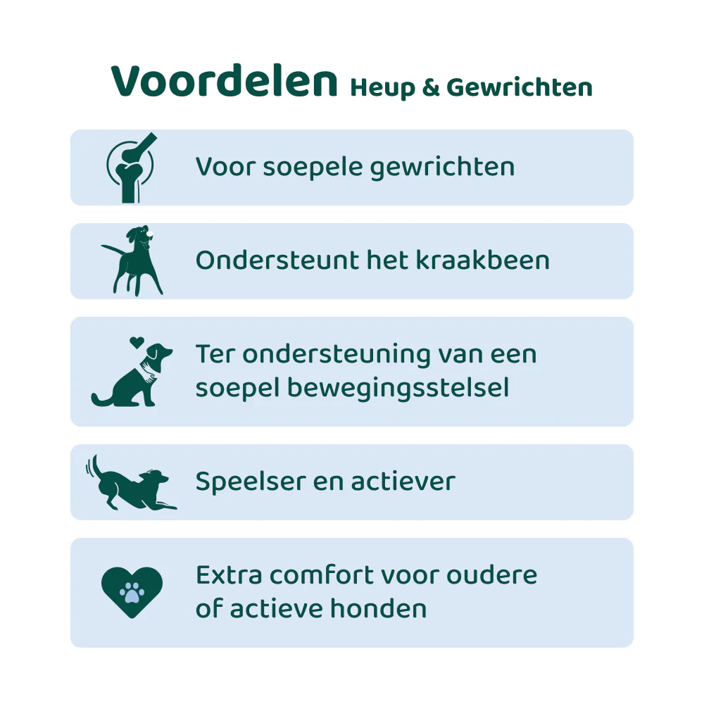 Productafbeelding 7