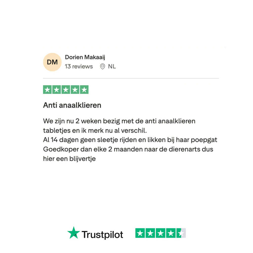 Productafbeelding 9