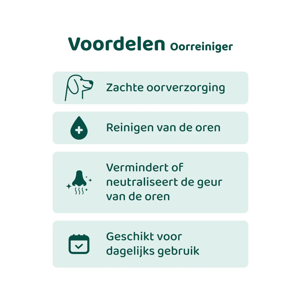 Productafbeelding 6