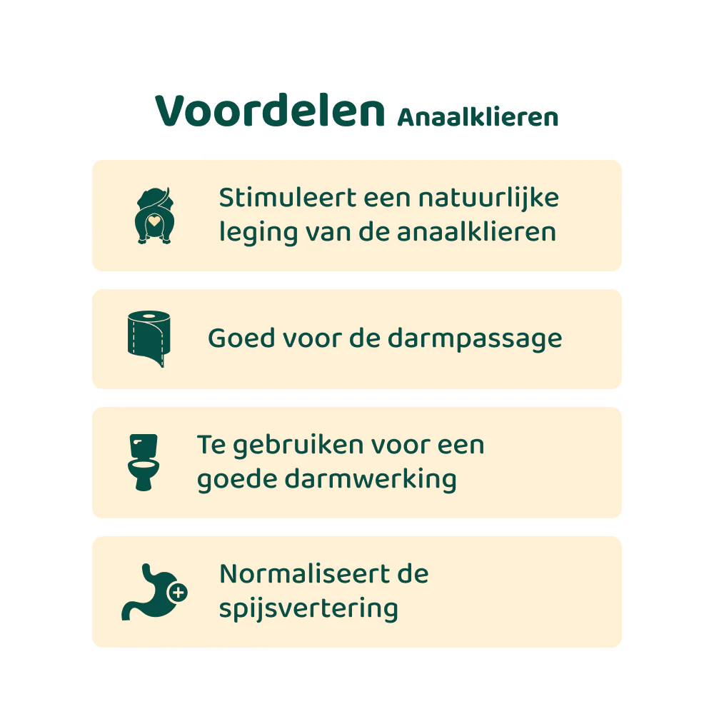Productafbeelding 7