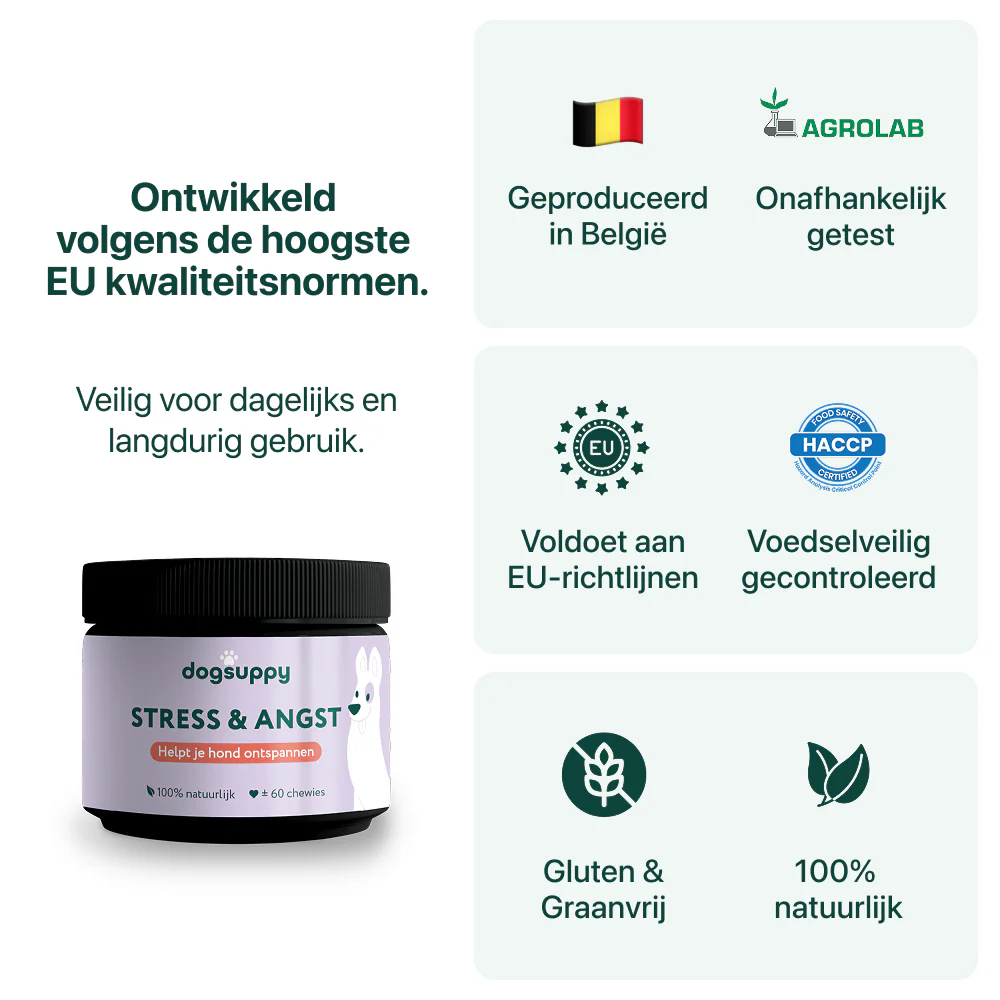 Productafbeelding 4
