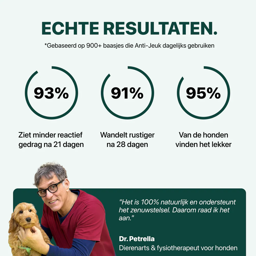Productafbeelding 5