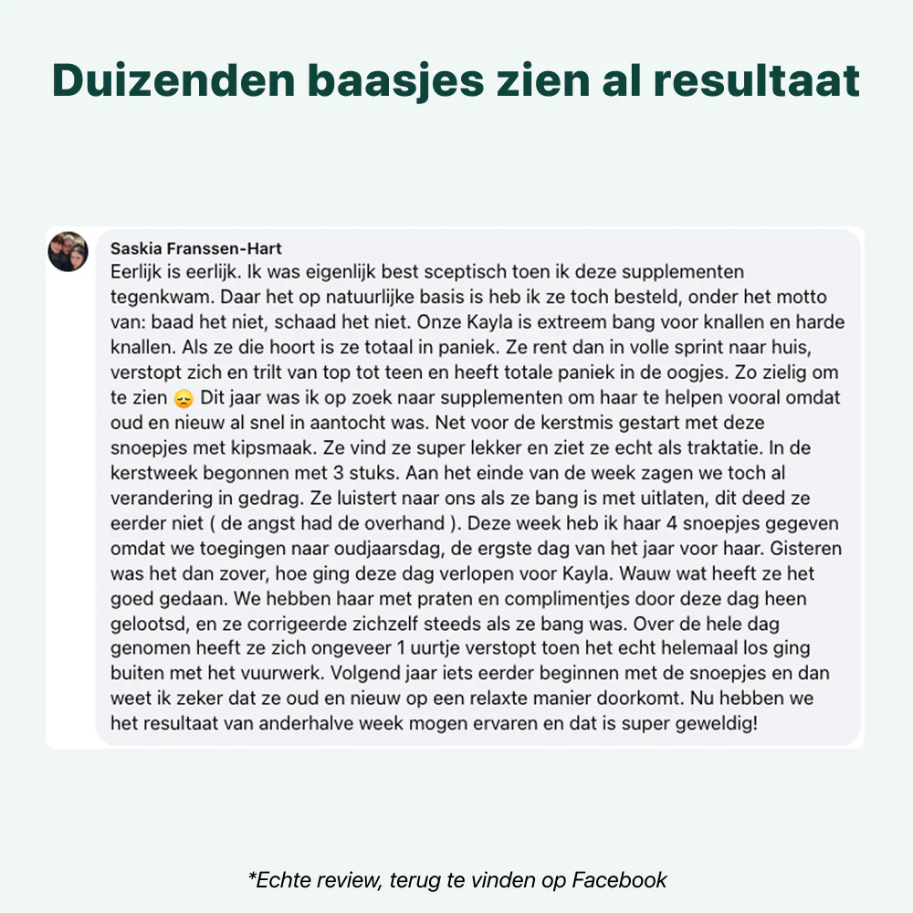 Productafbeelding 8