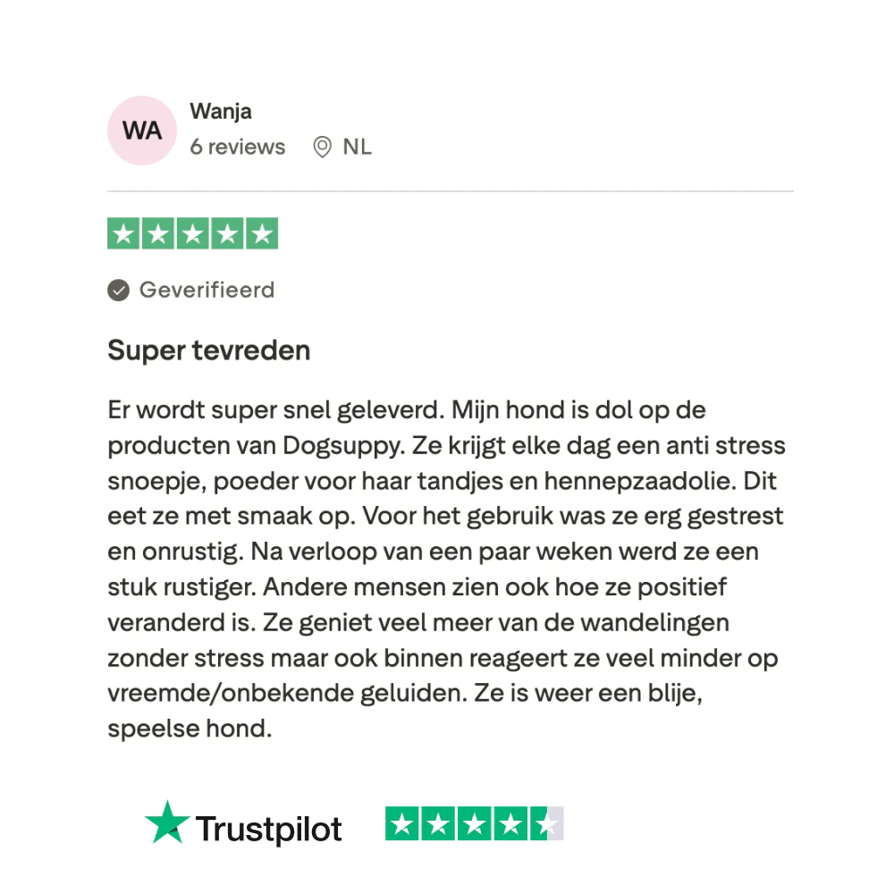 Productafbeelding 9