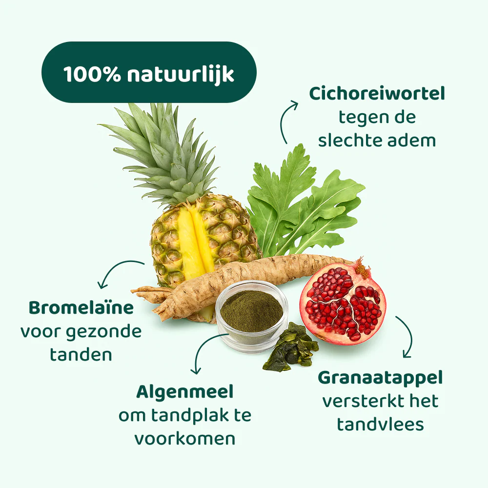 Productafbeelding 8