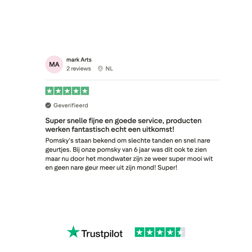 Productafbeelding 8