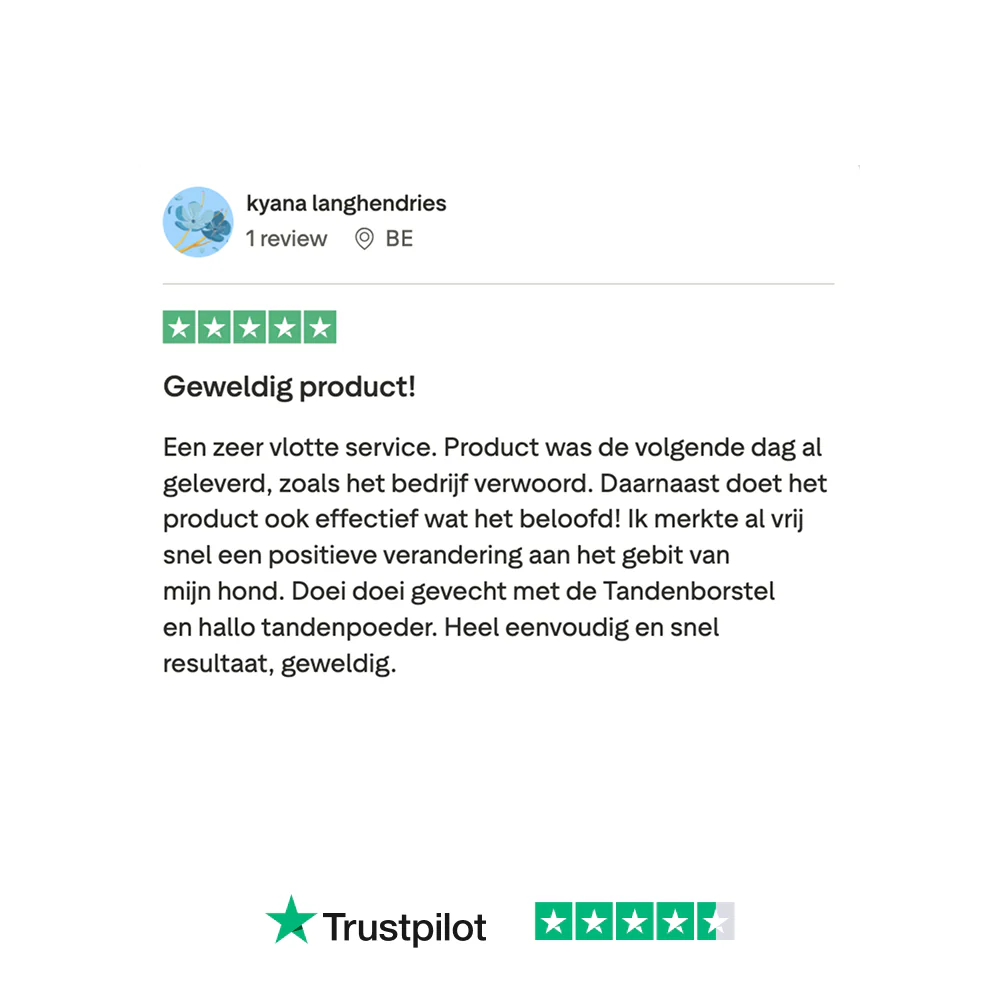Productafbeelding 14