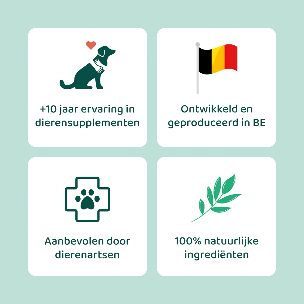 Productafbeelding 15