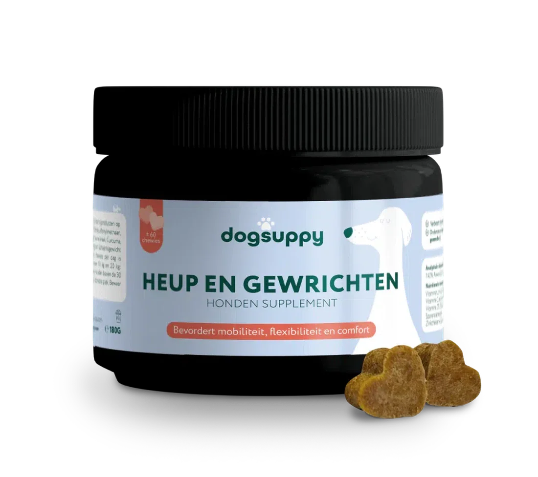Productafbeelding 6