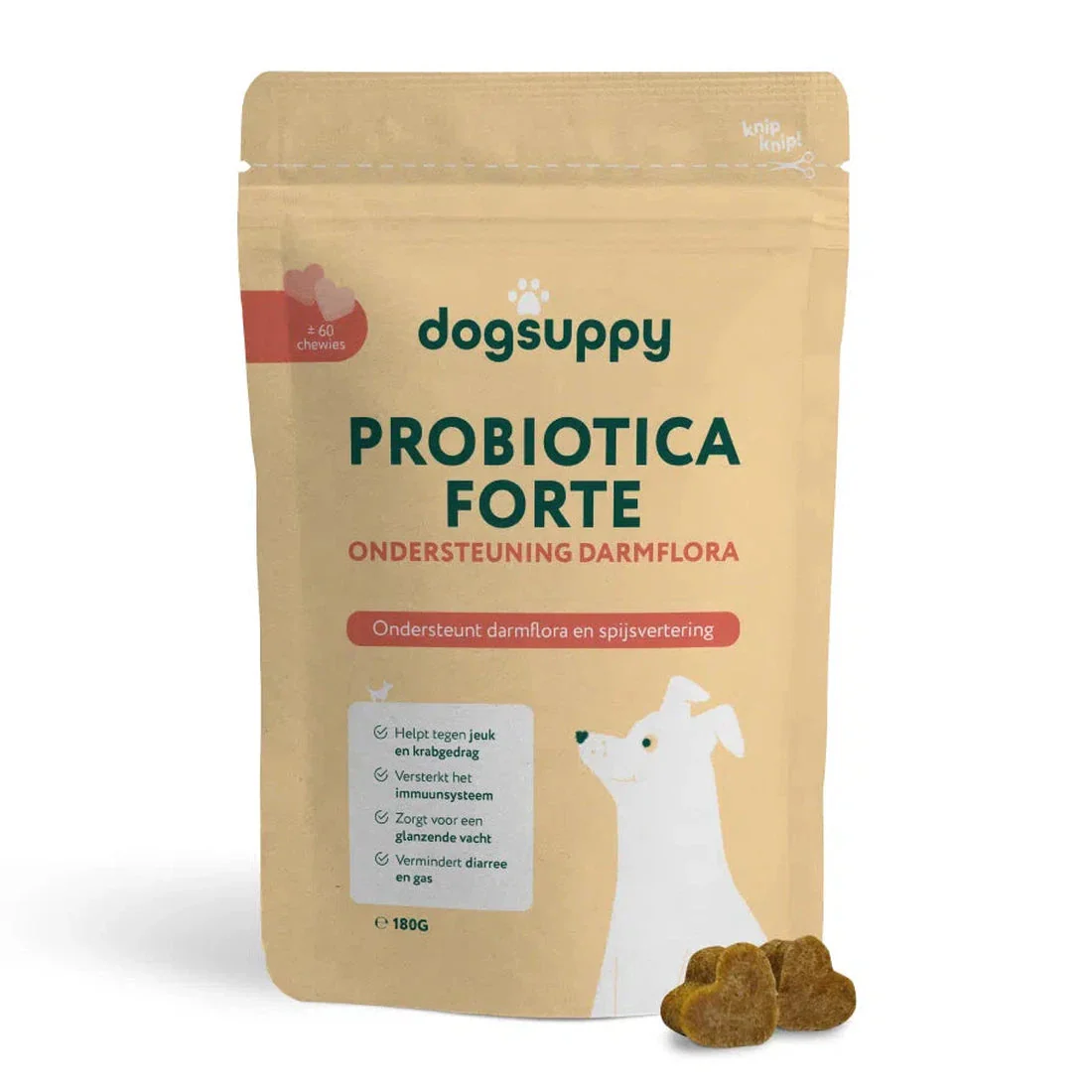 Productafbeelding 8
