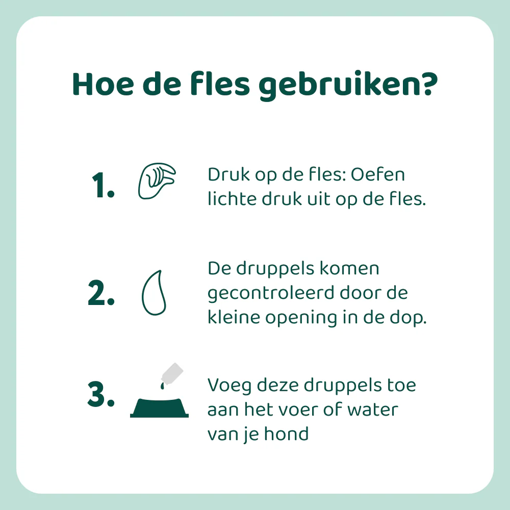 Productafbeelding 6