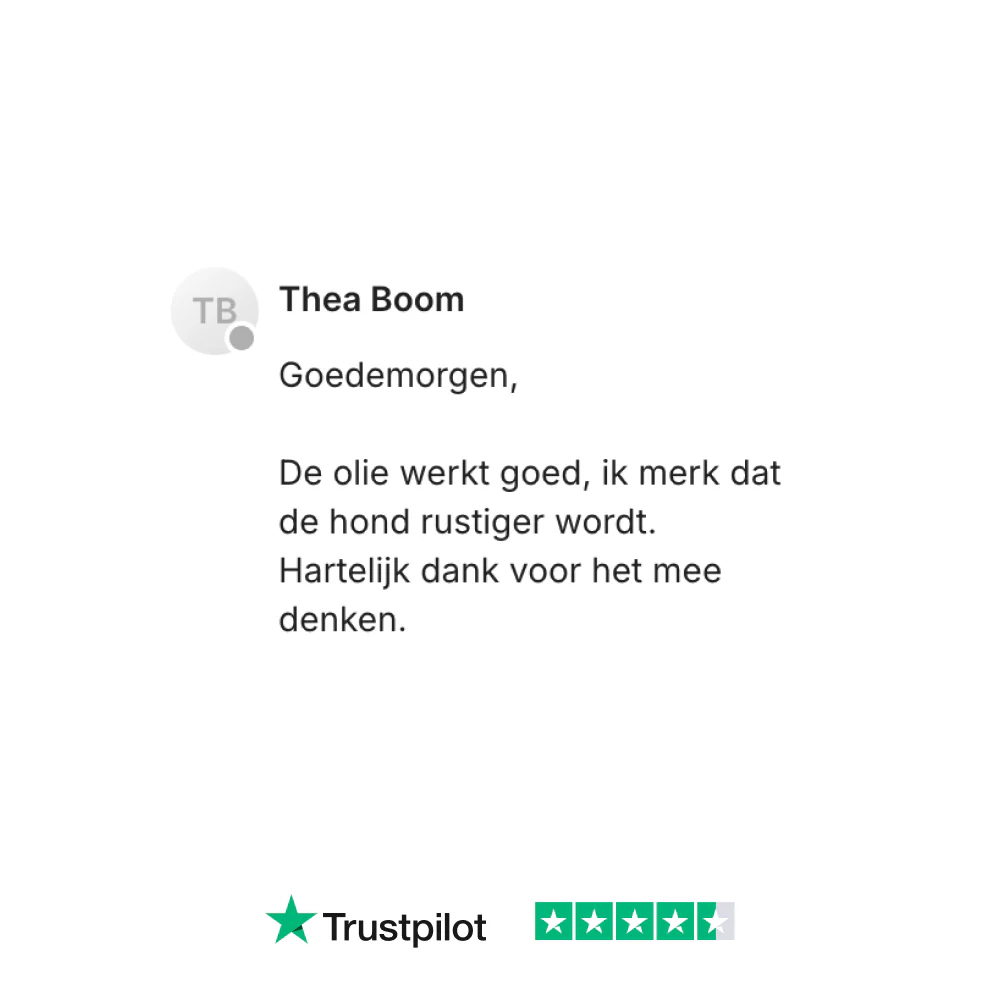 Productafbeelding 8
