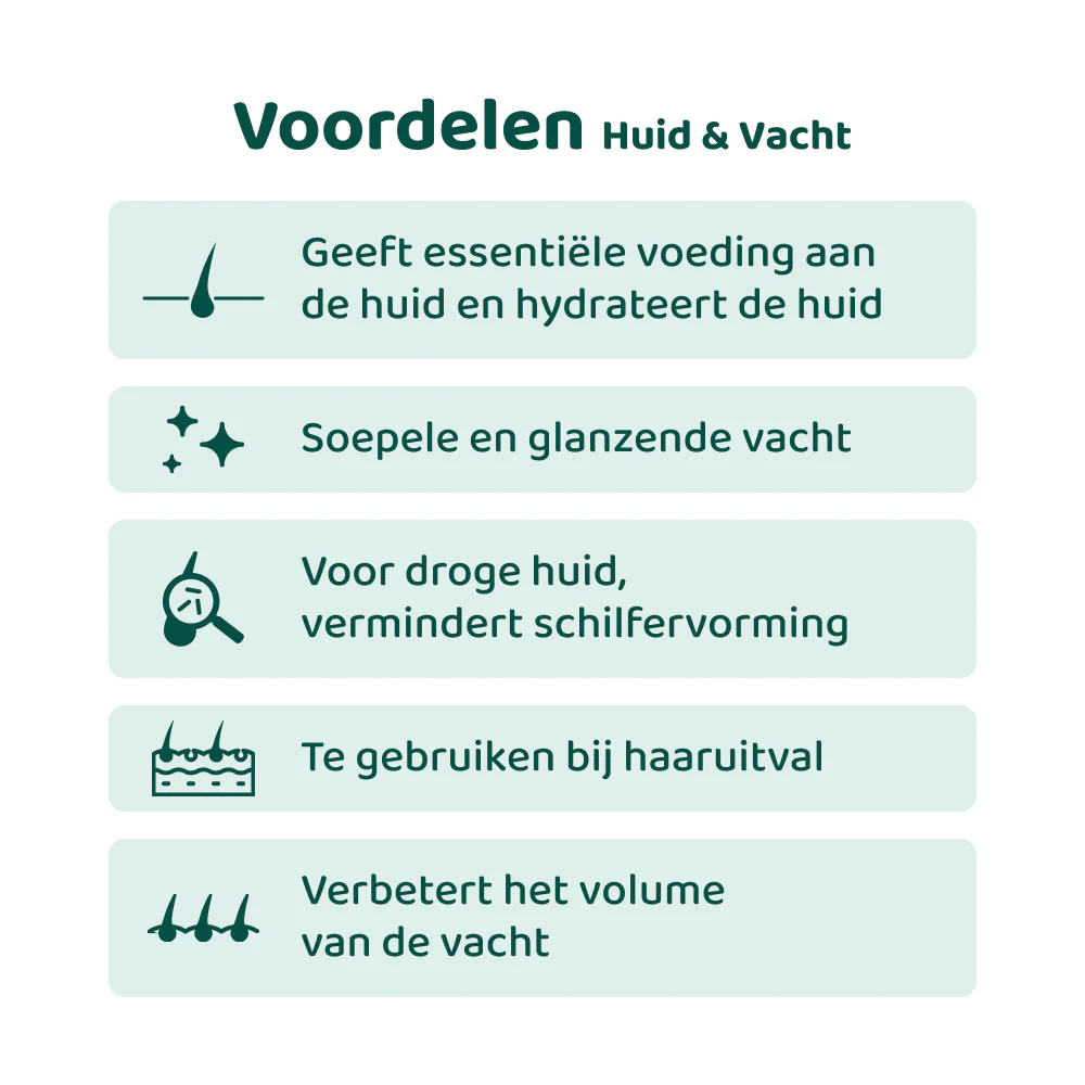 Productafbeelding 6