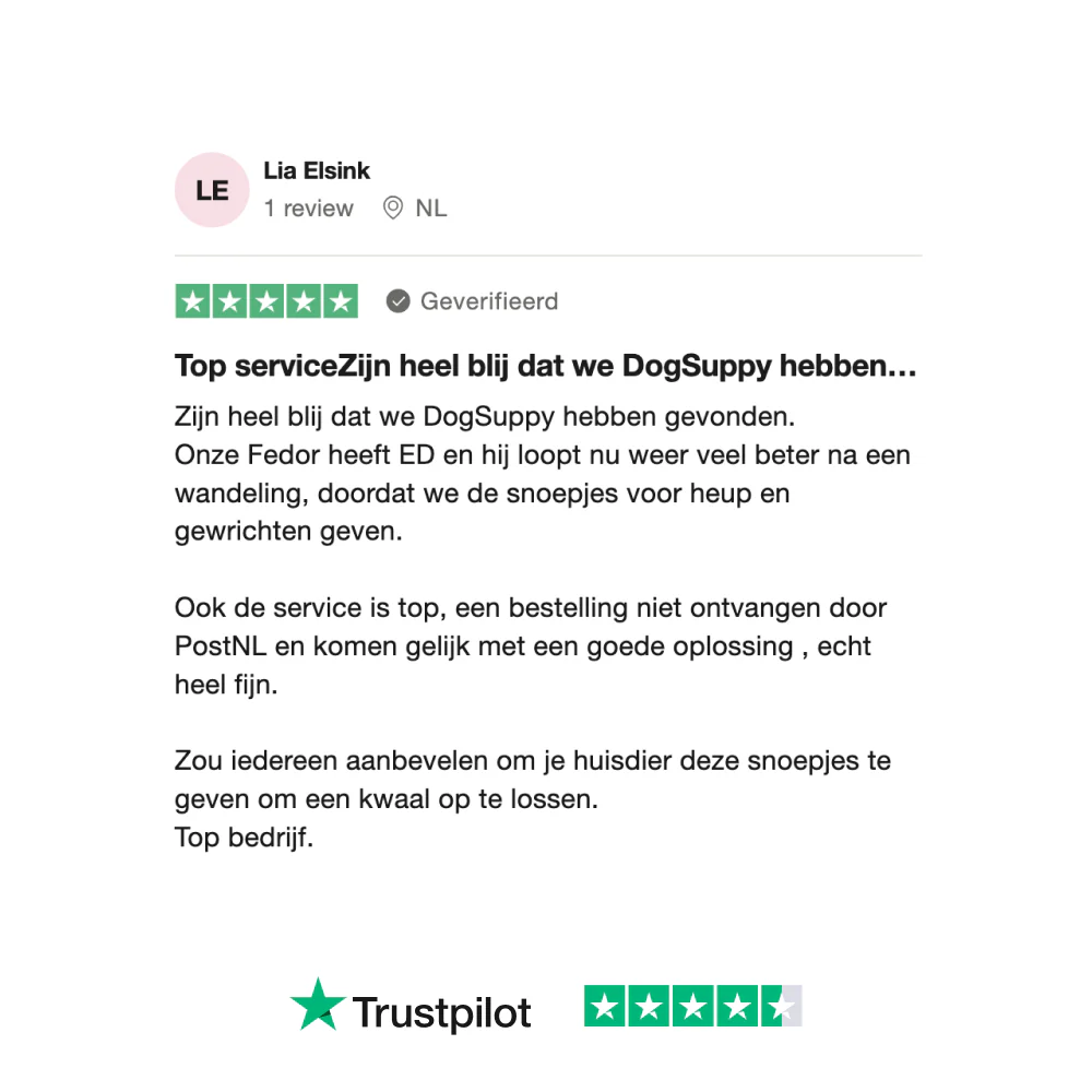 Productafbeelding 9