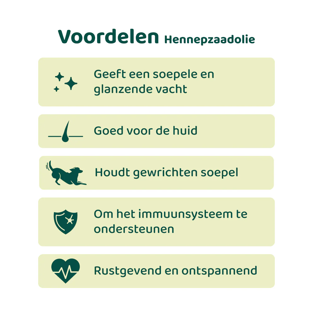 Productafbeelding 6