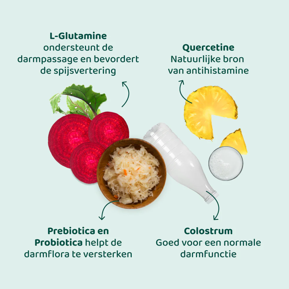 Productafbeelding 10