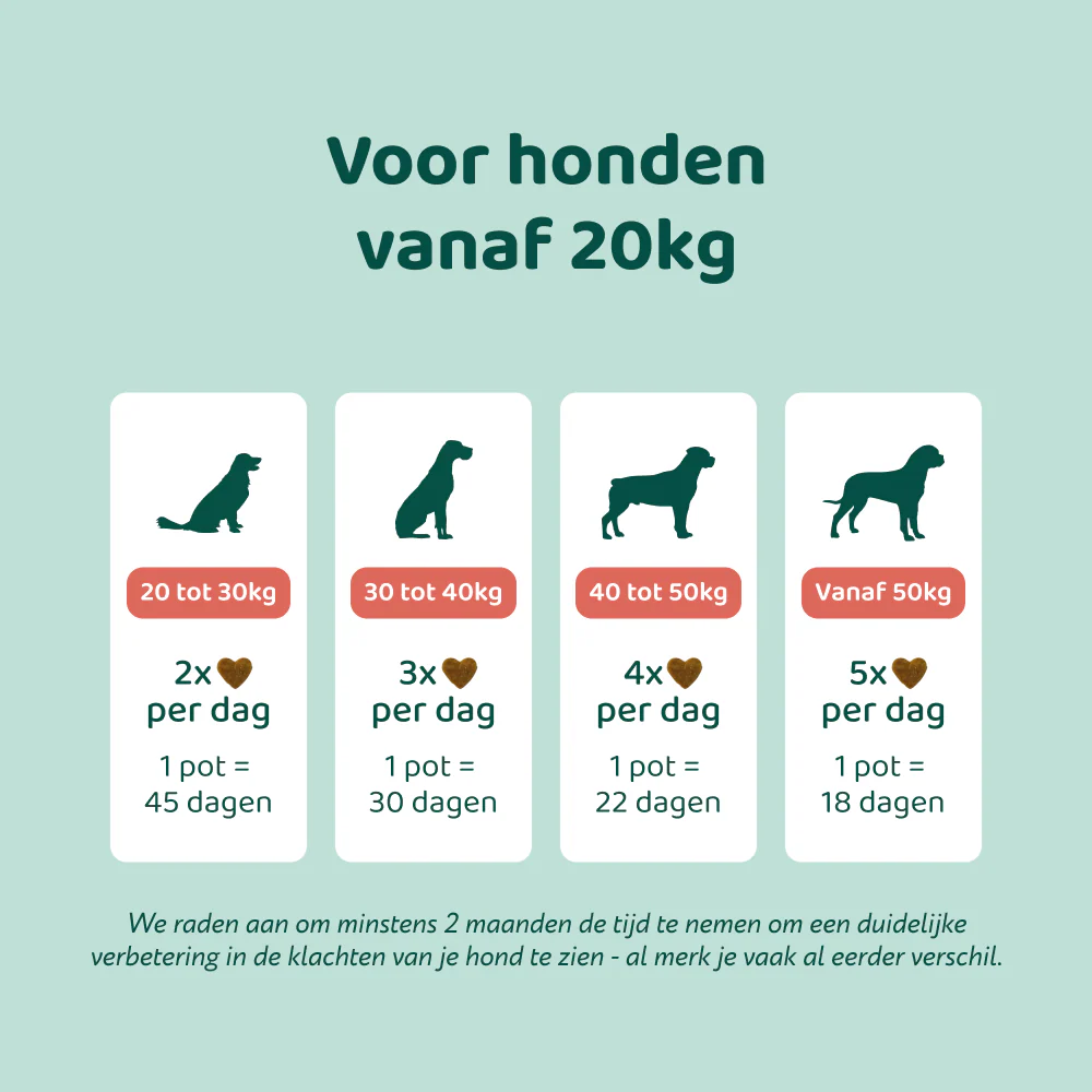 Productafbeelding 7