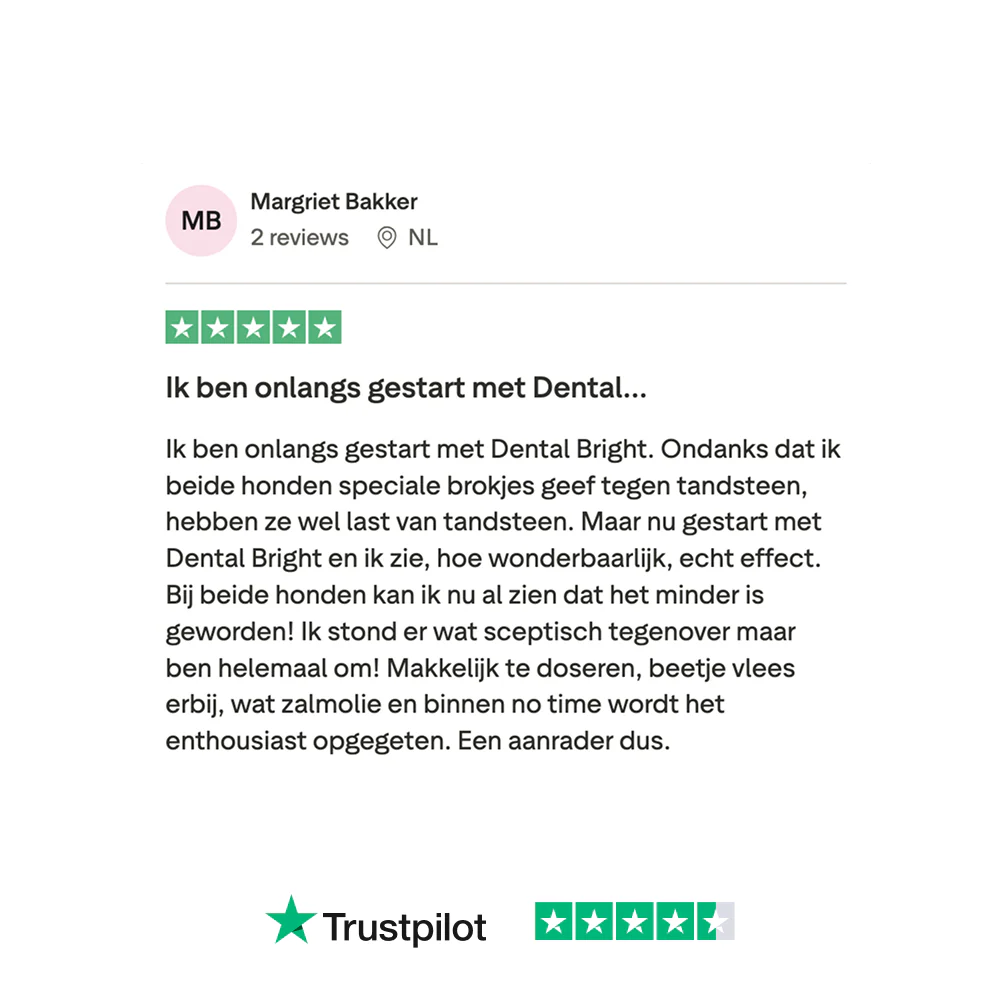 Productafbeelding 11