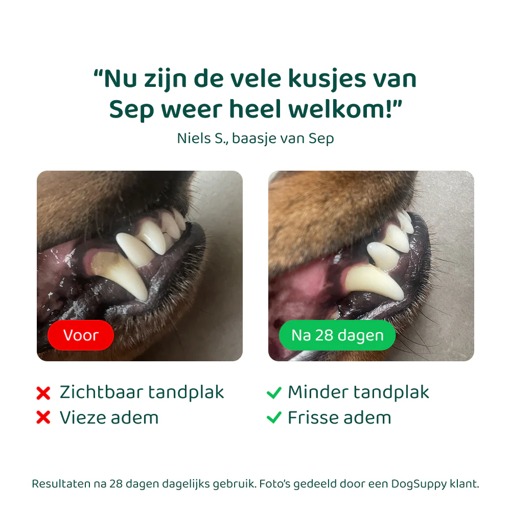 Productafbeelding 7