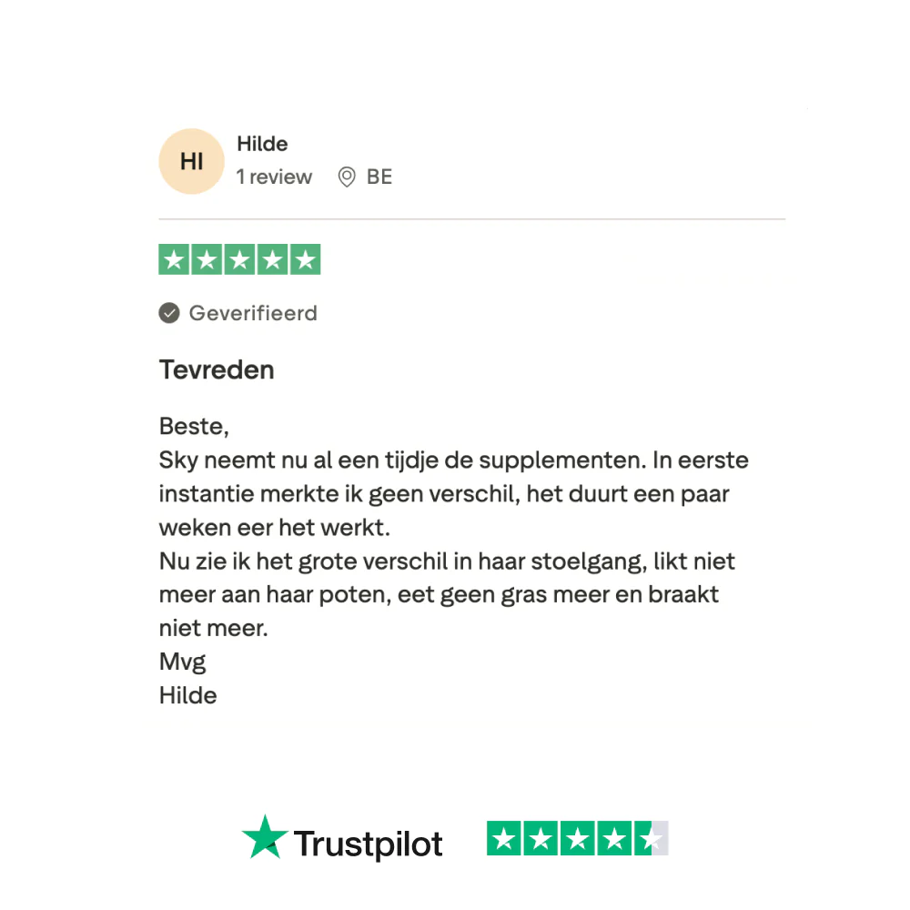 Productafbeelding 9