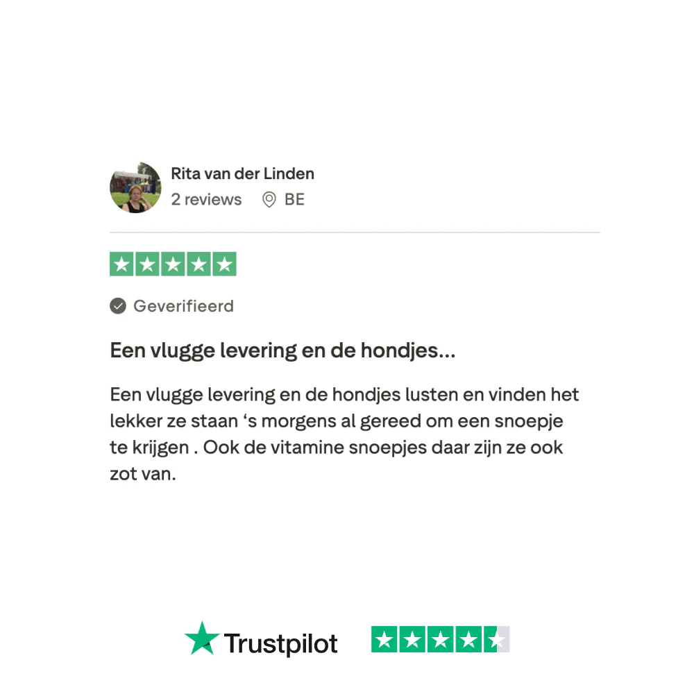 Productafbeelding 5