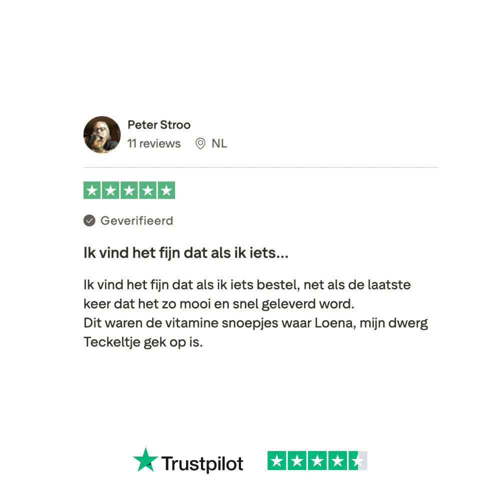 Productafbeelding 6