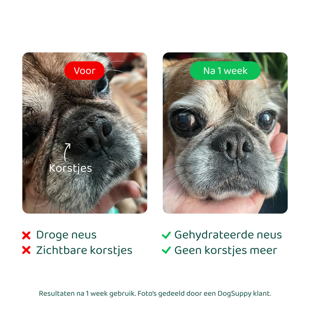 Productafbeelding 5