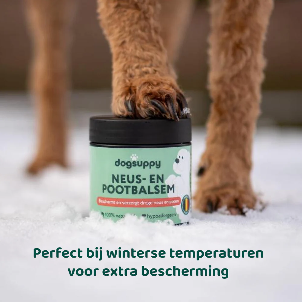 Productafbeelding 8