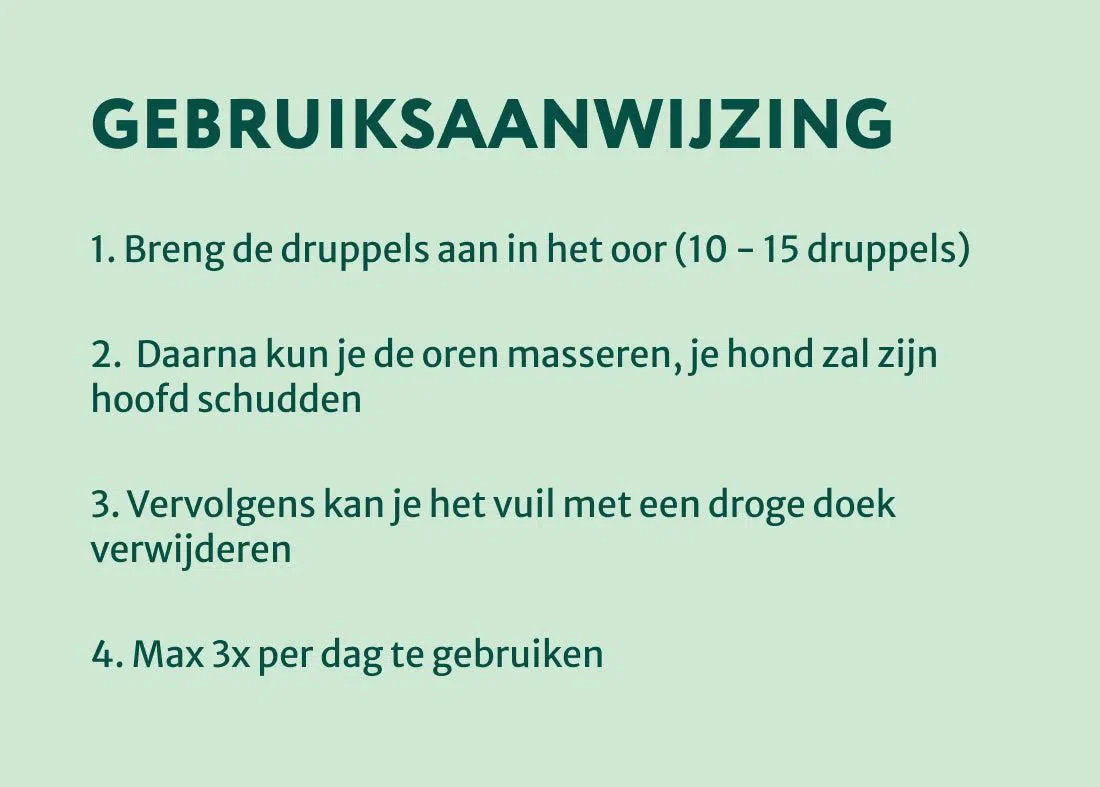 Productafbeelding 4