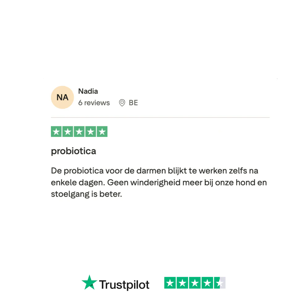 Productafbeelding 9