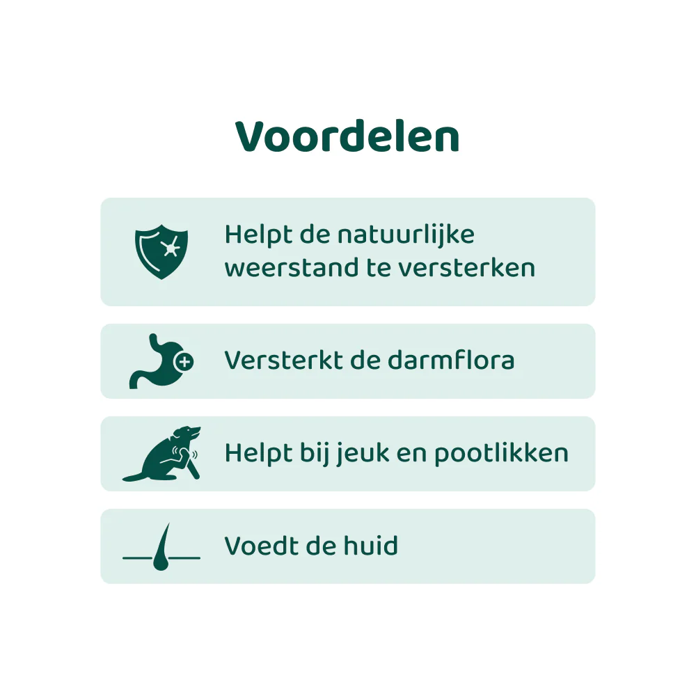 Productafbeelding 4