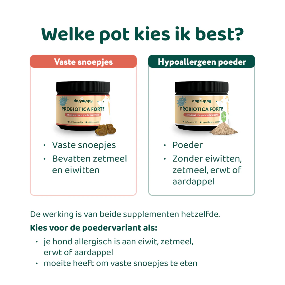 Productafbeelding 6