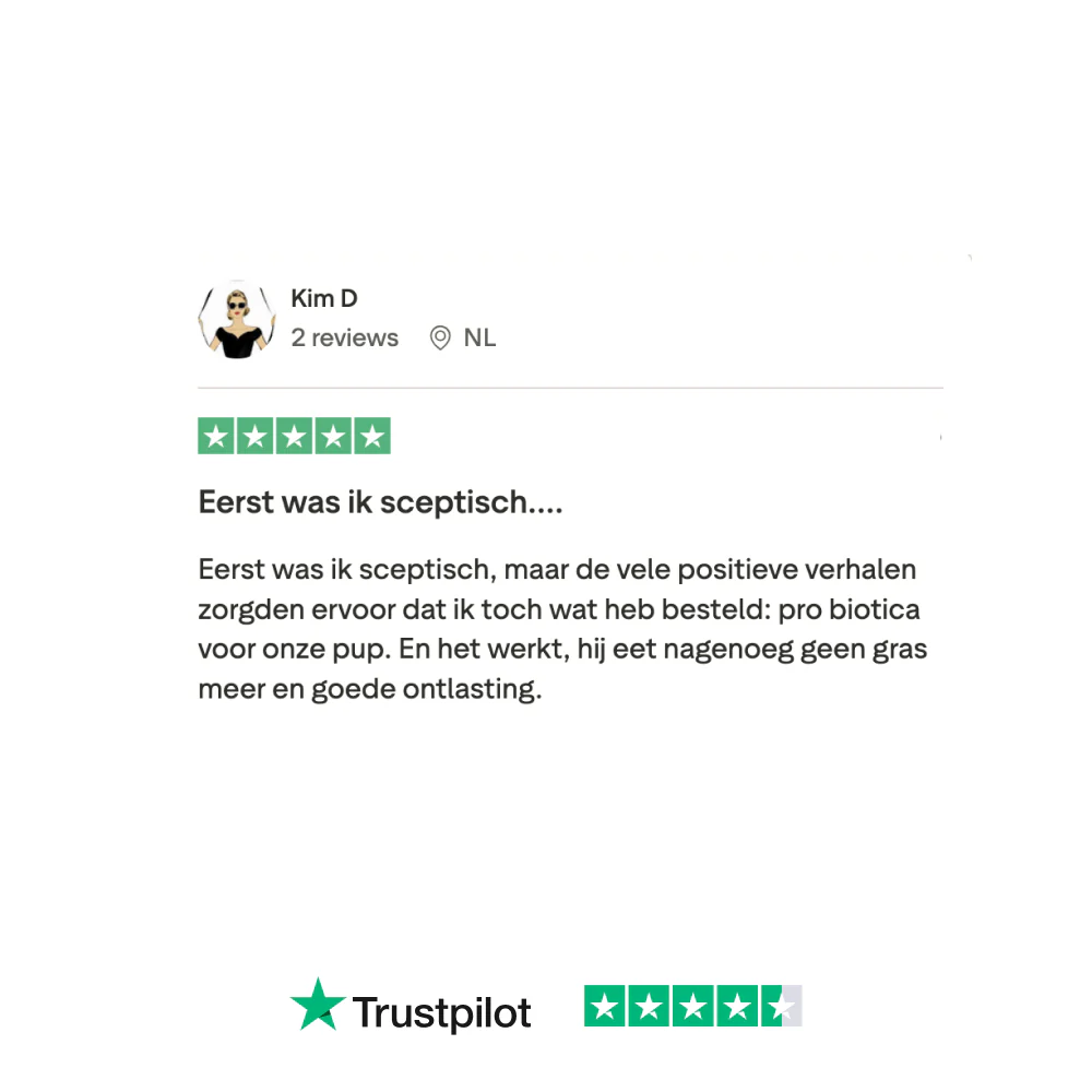 Productafbeelding 9
