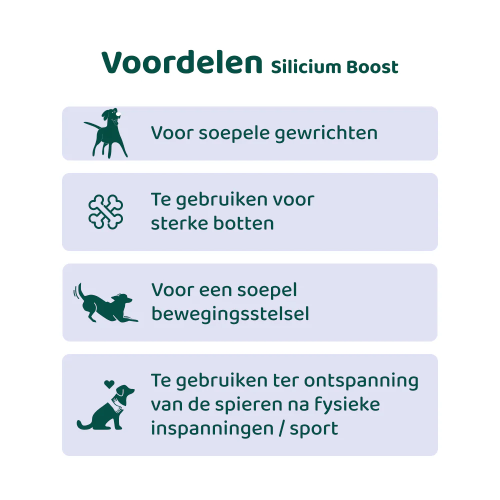 Productafbeelding 7